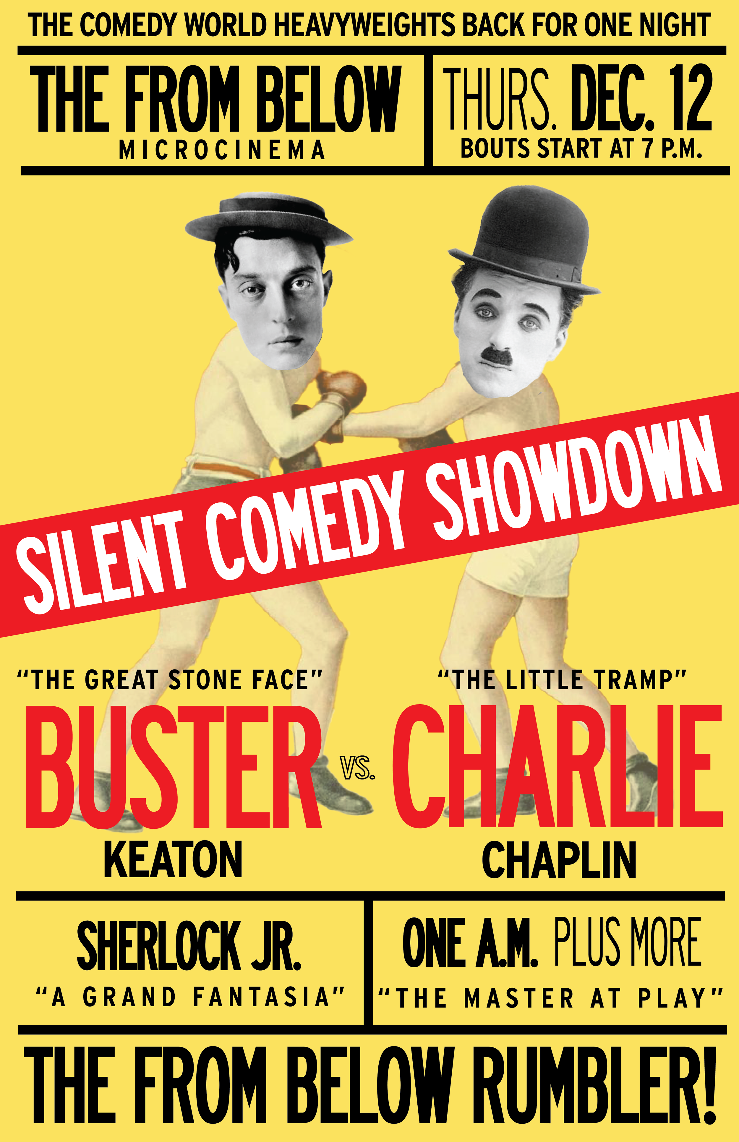 Silent Comedy Showdown poster.png