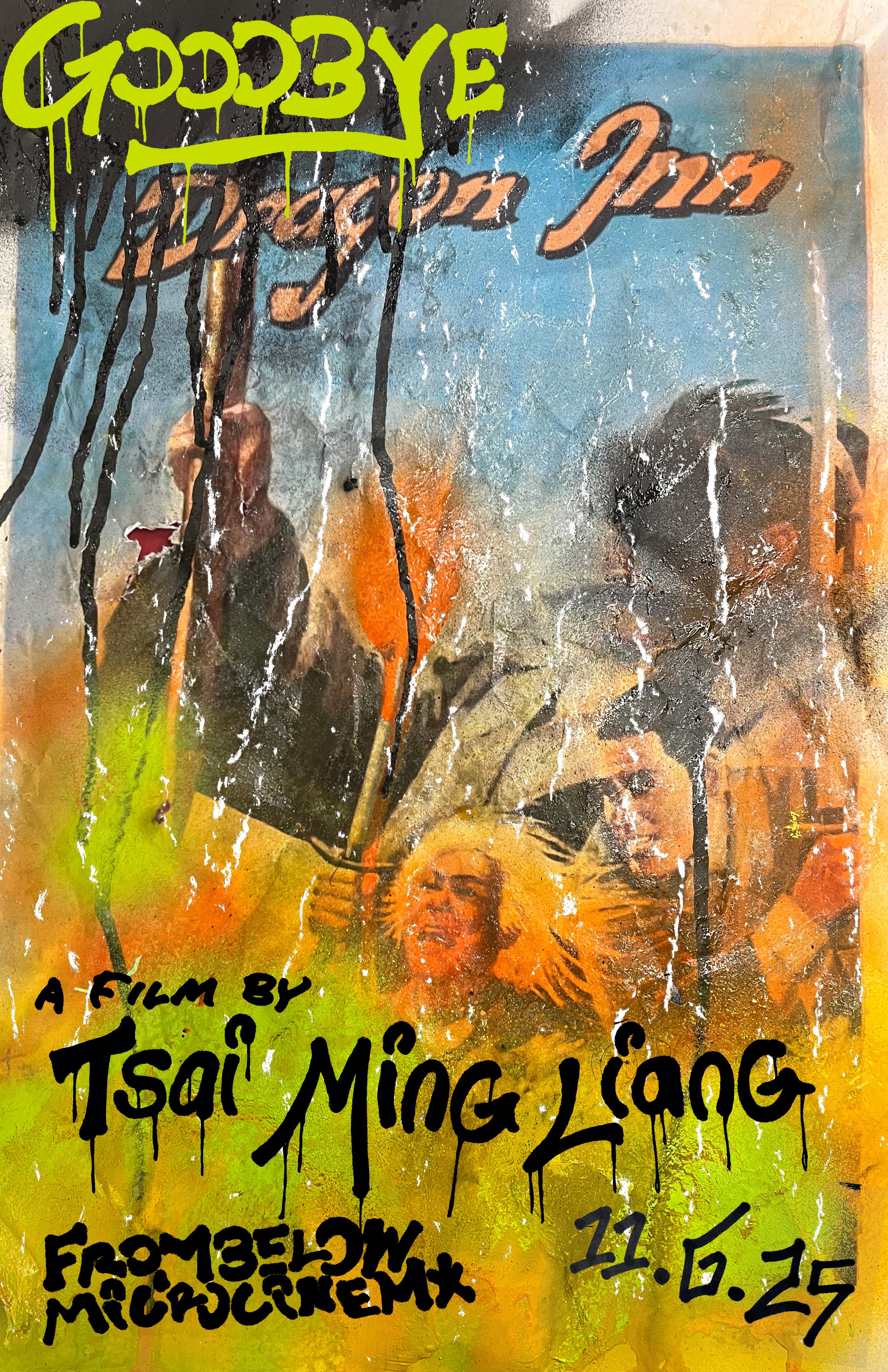 Goodbye Dragon Inn Poster.jpg