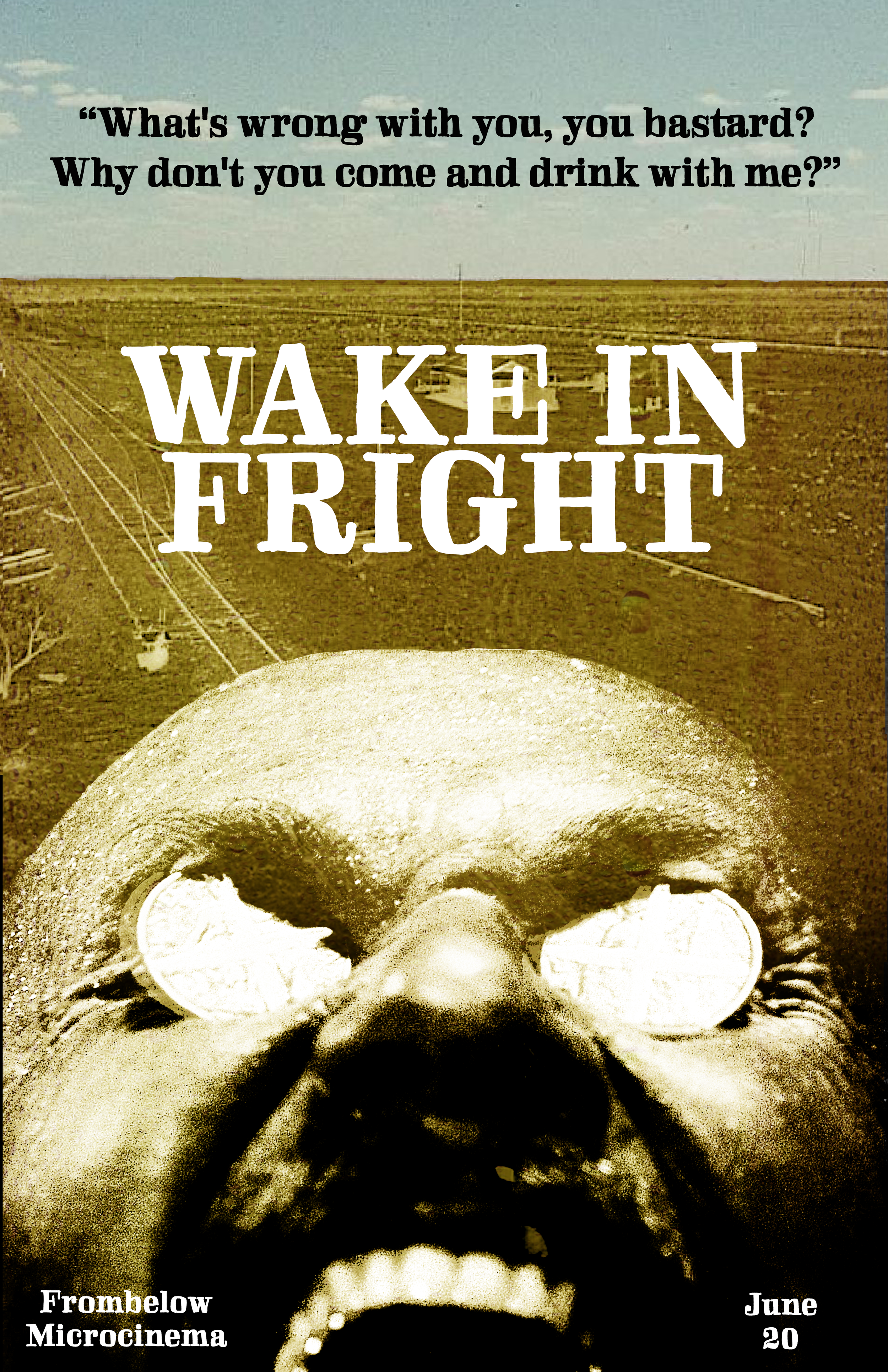 wake in fright poster.png