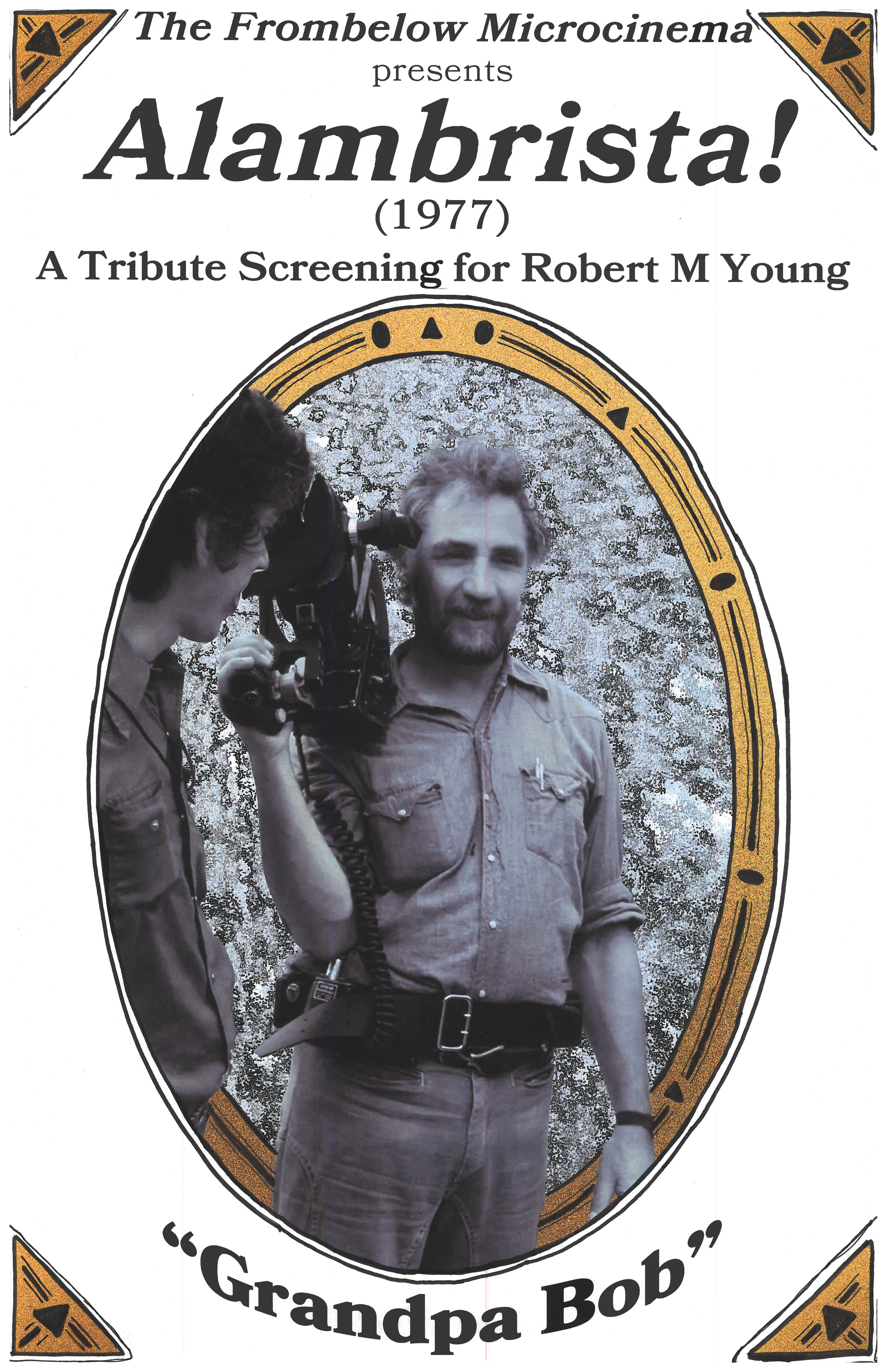 Alambrista poster.png