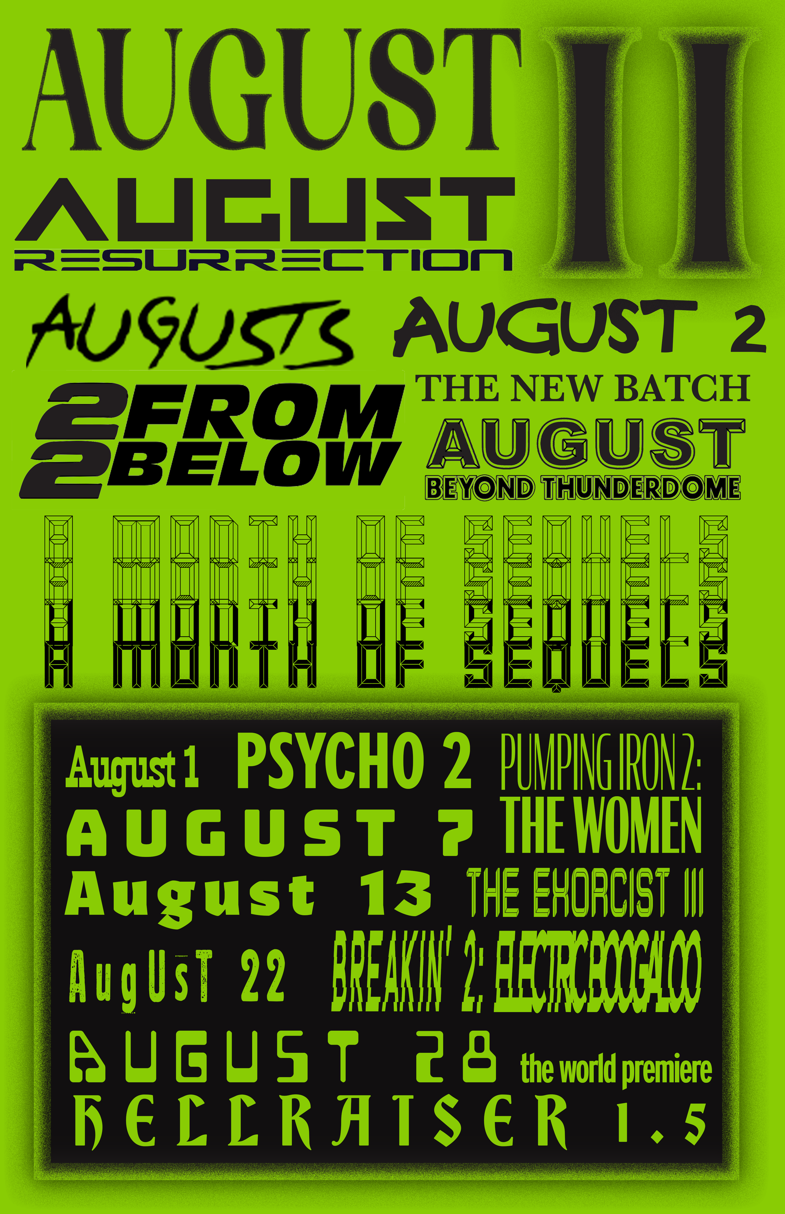 sequel august poster v2.png