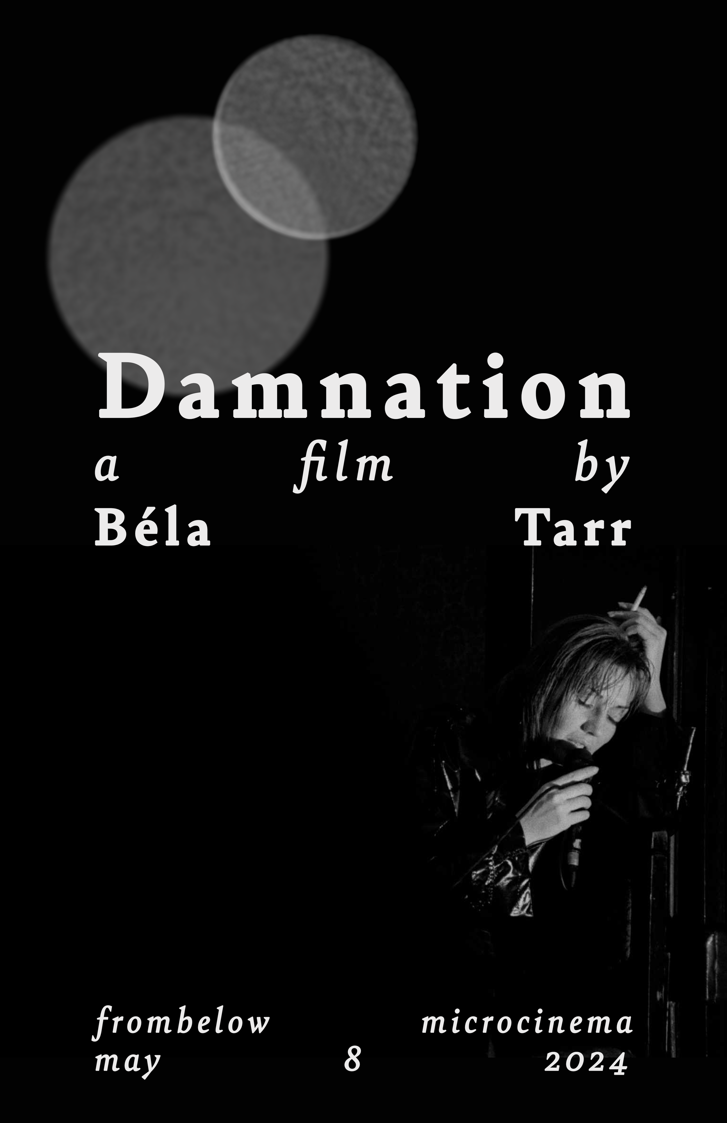 Damnation Poster.png