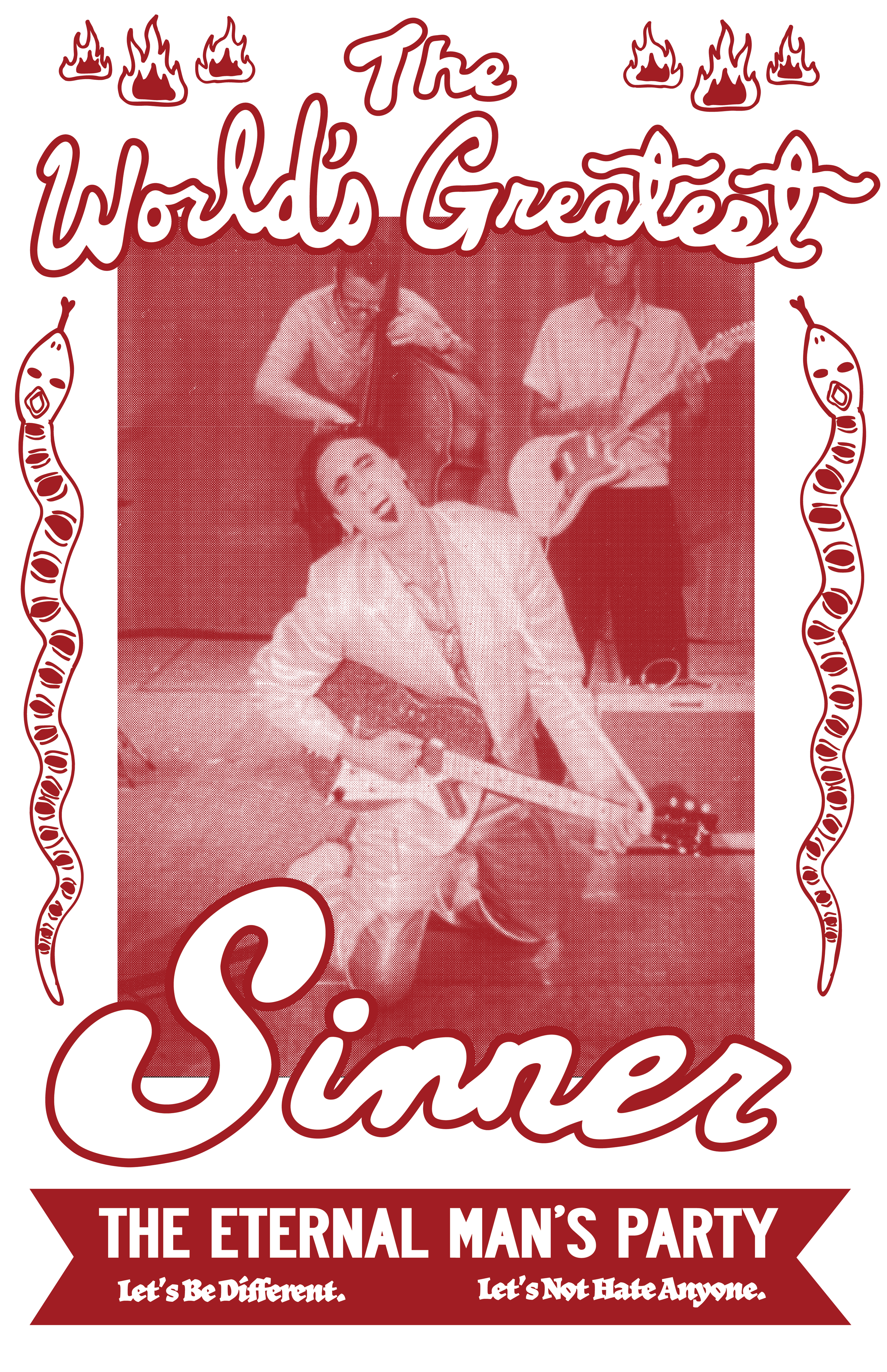 The world's greatest sinner.png