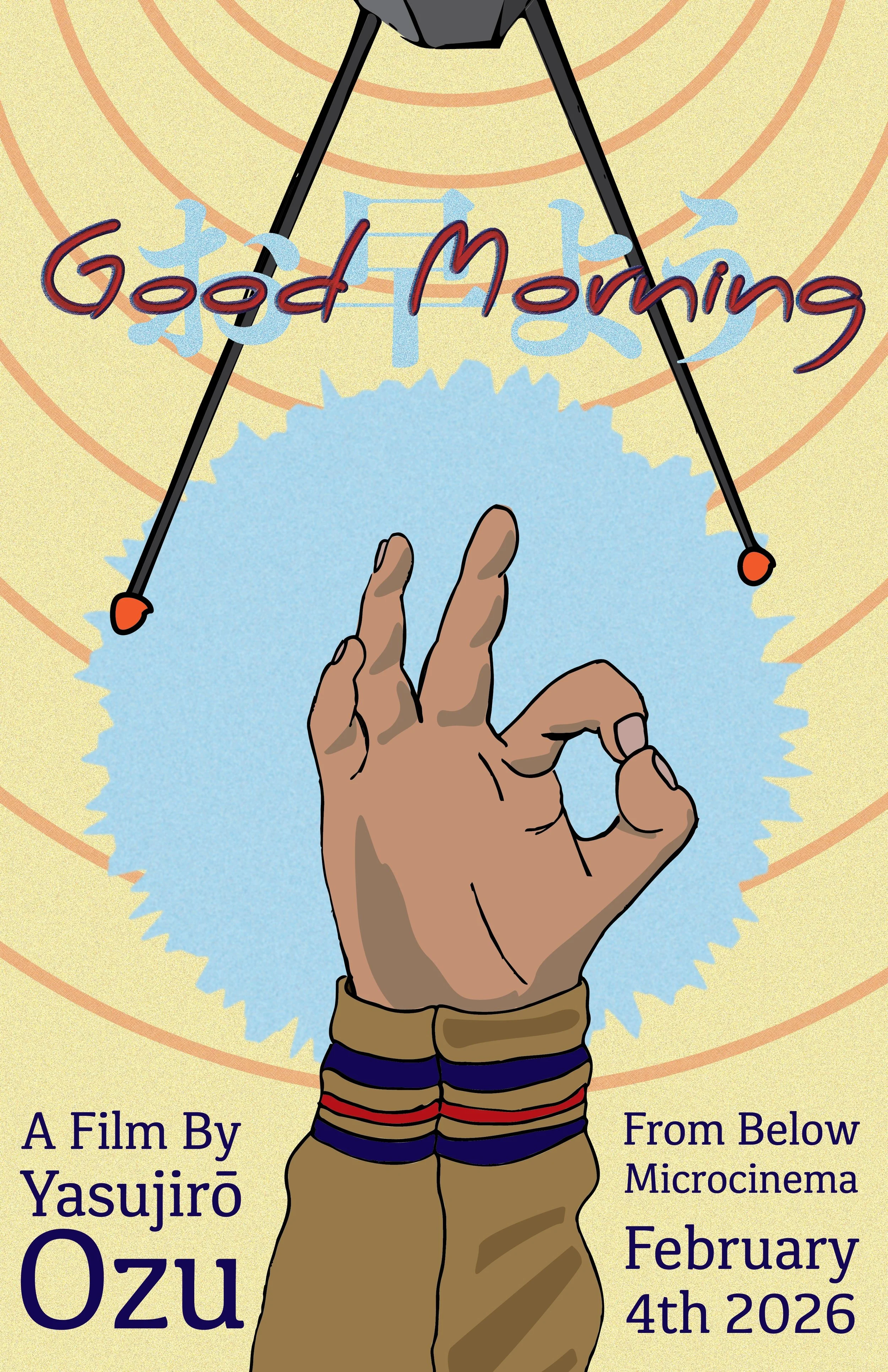 Good Morning Poster.jpg