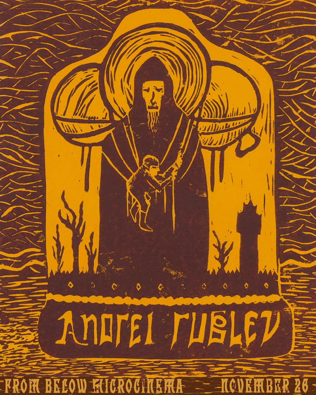 Andrei Rublev poster.png