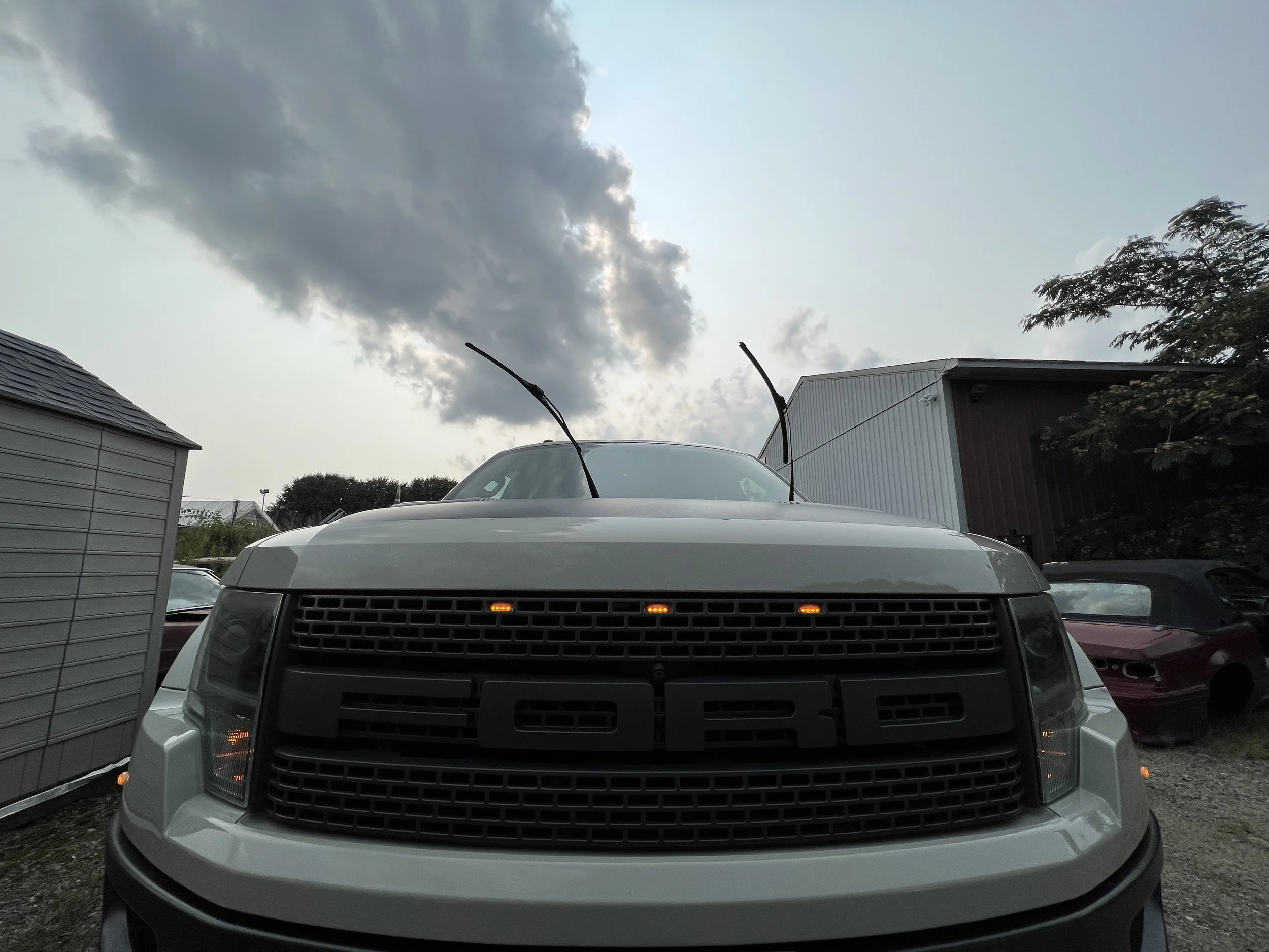 IMG_4208.jpeg
