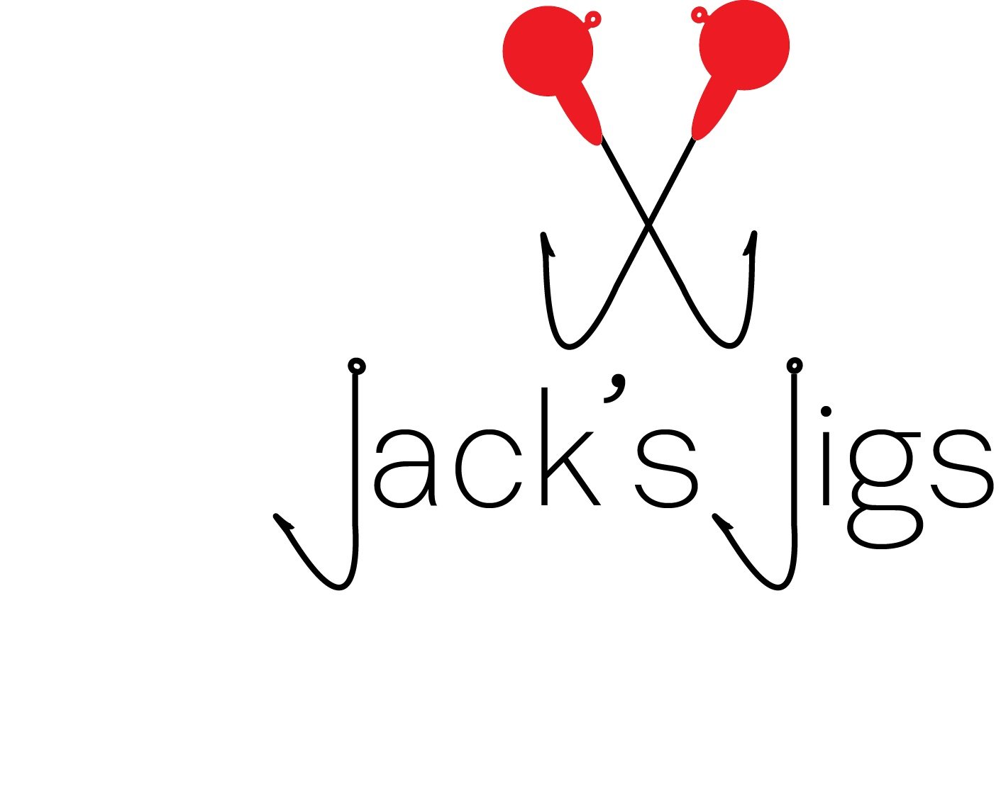 Jack&#39;s Jigs
