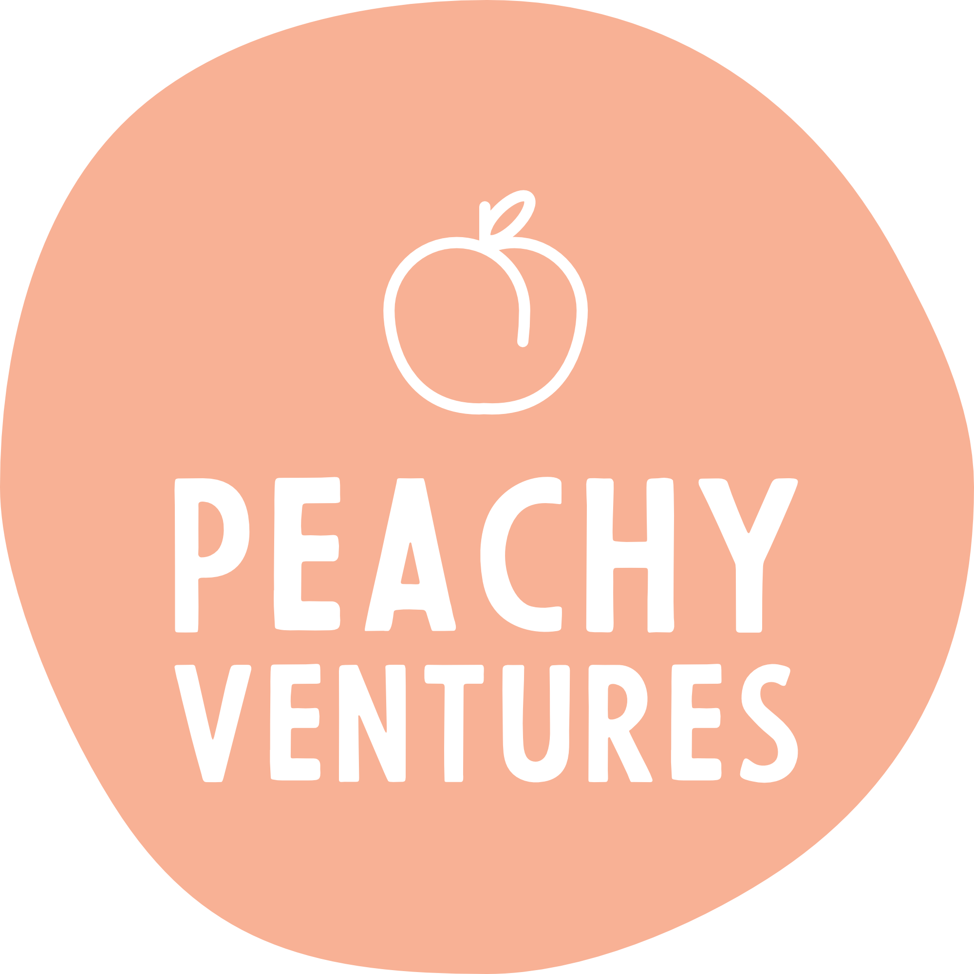 Sonoros - Peachy Ventures