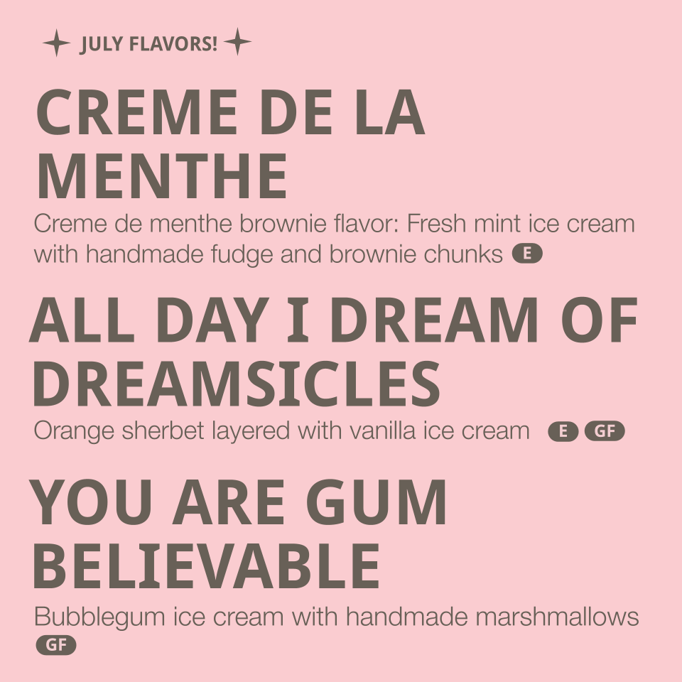 Menu Template (23).png