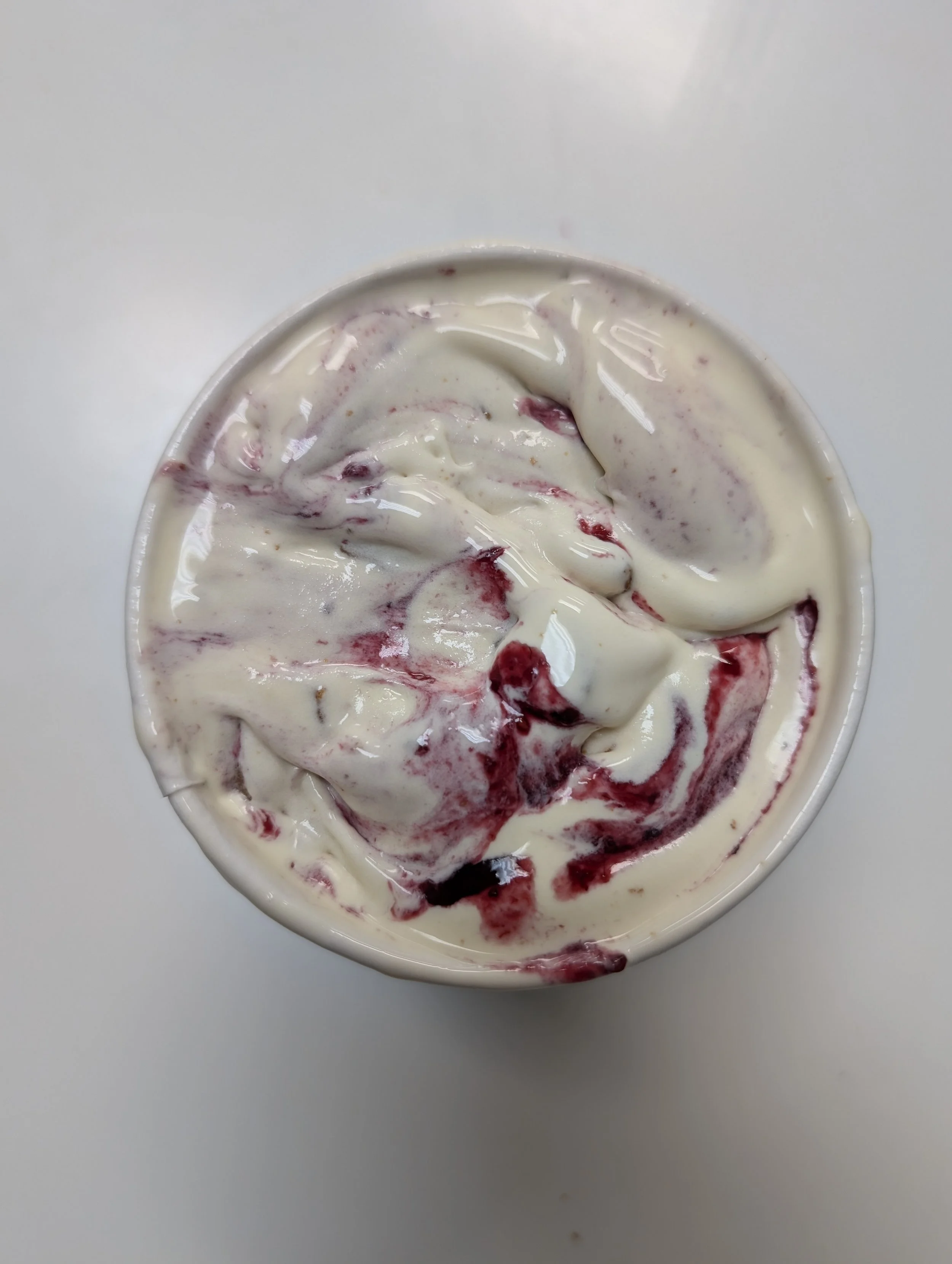 4 Berry Pie.jpeg