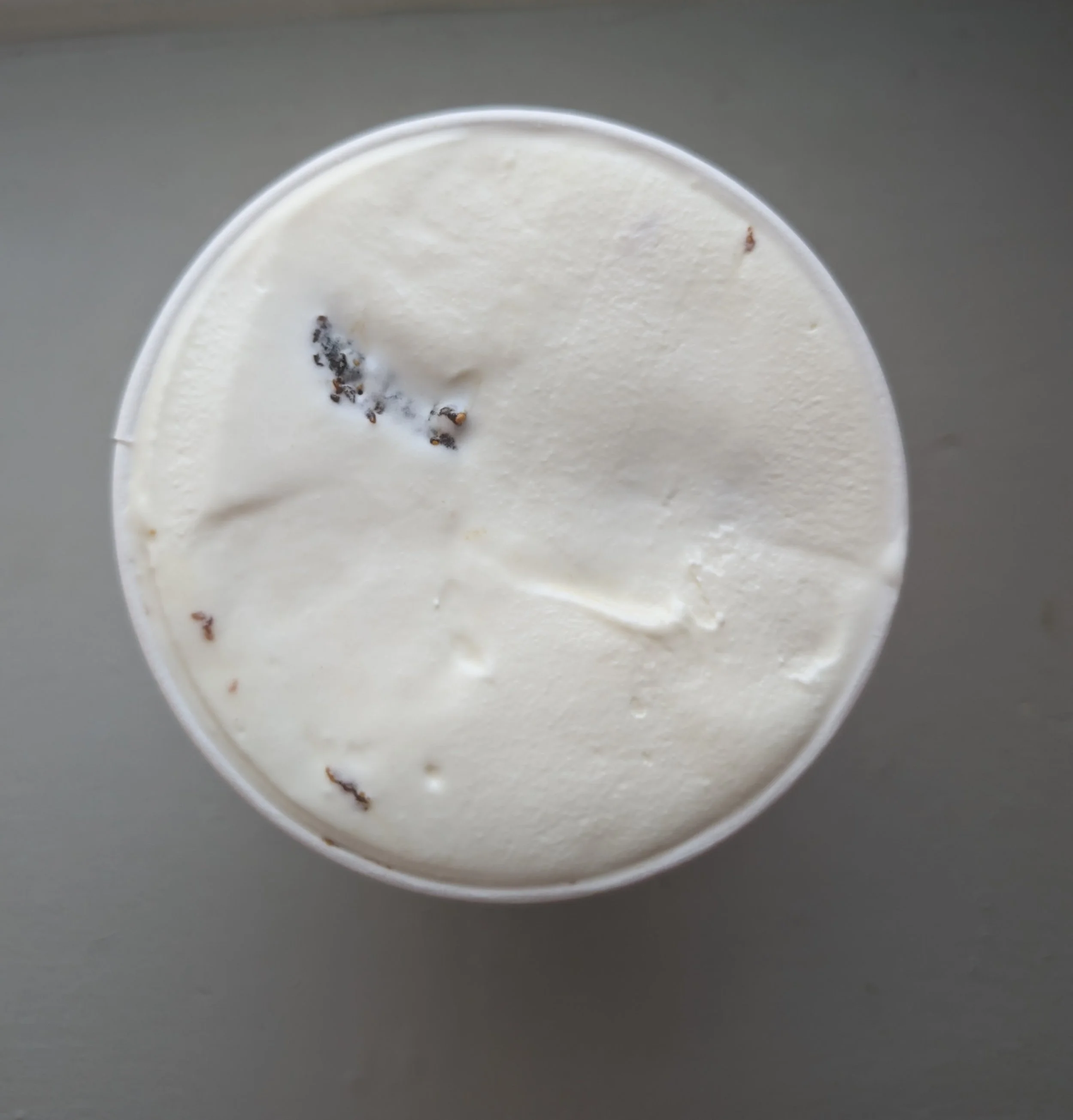 You've Goat to be Kidding