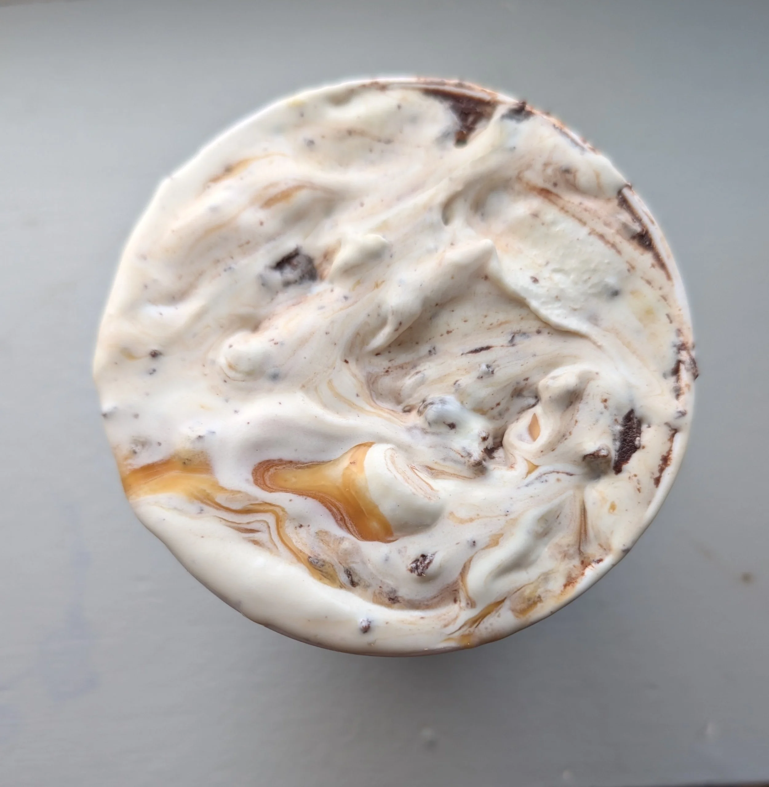Super Sundae