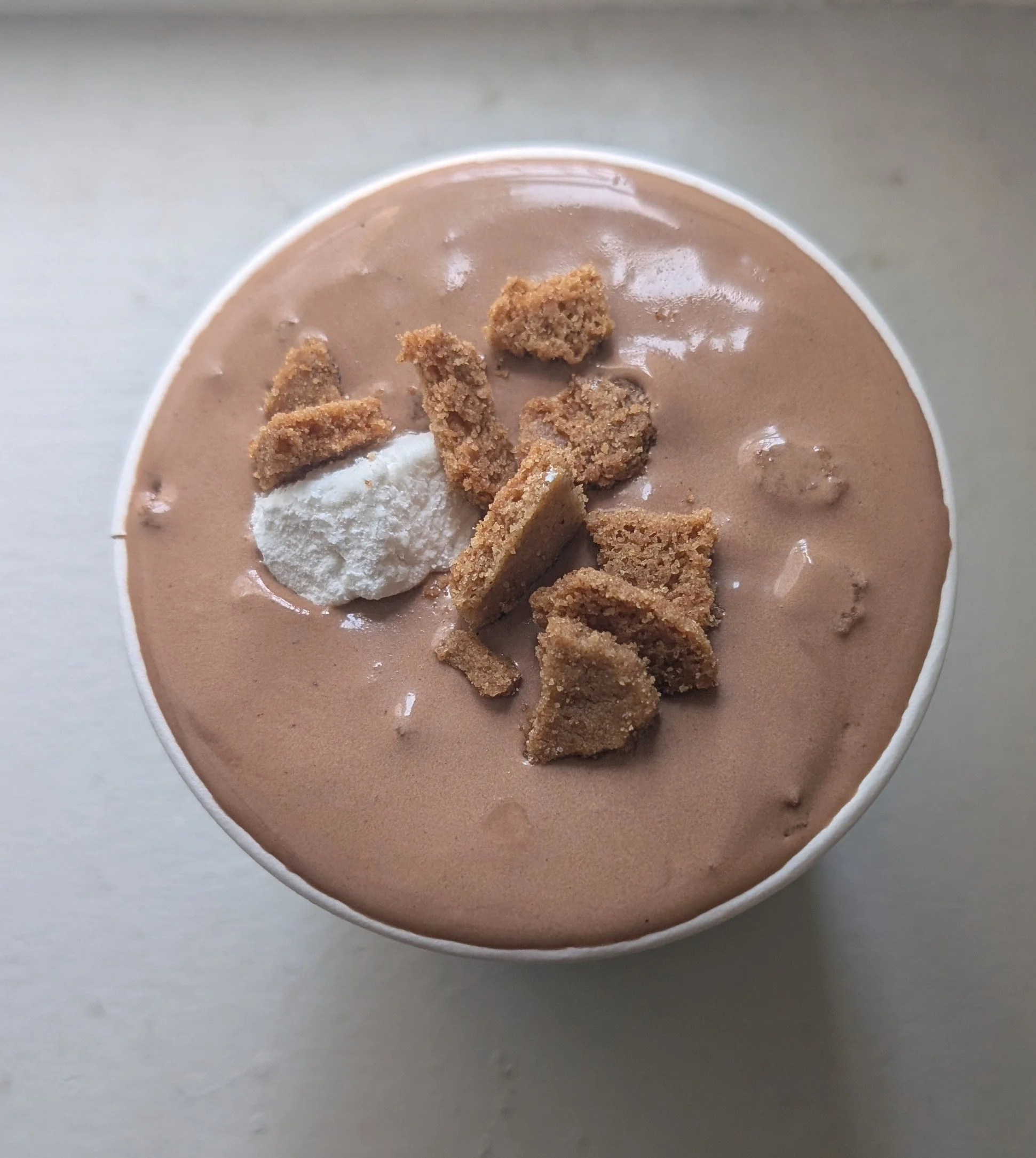 S'more.jpeg