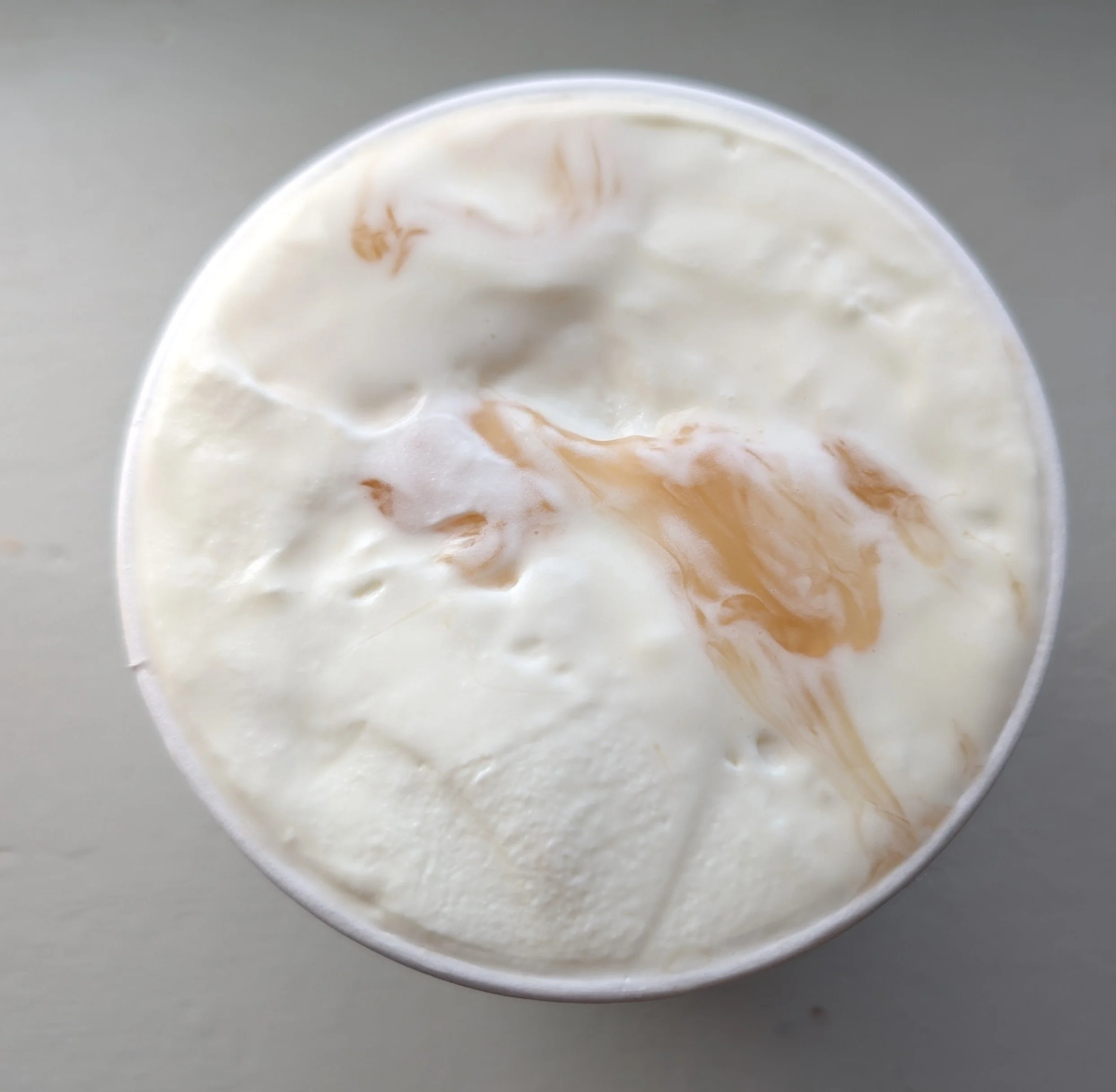 You've Goat to be Kidding