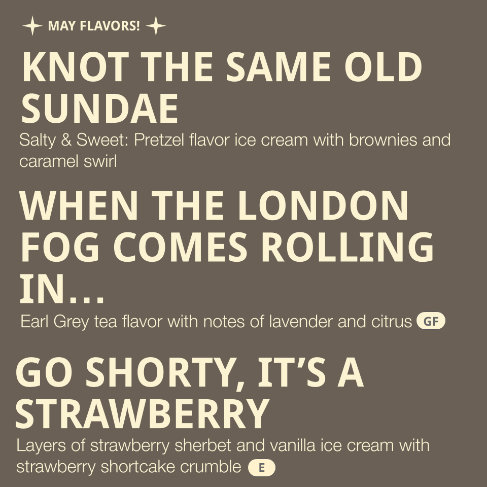 Menu Template (1).png
