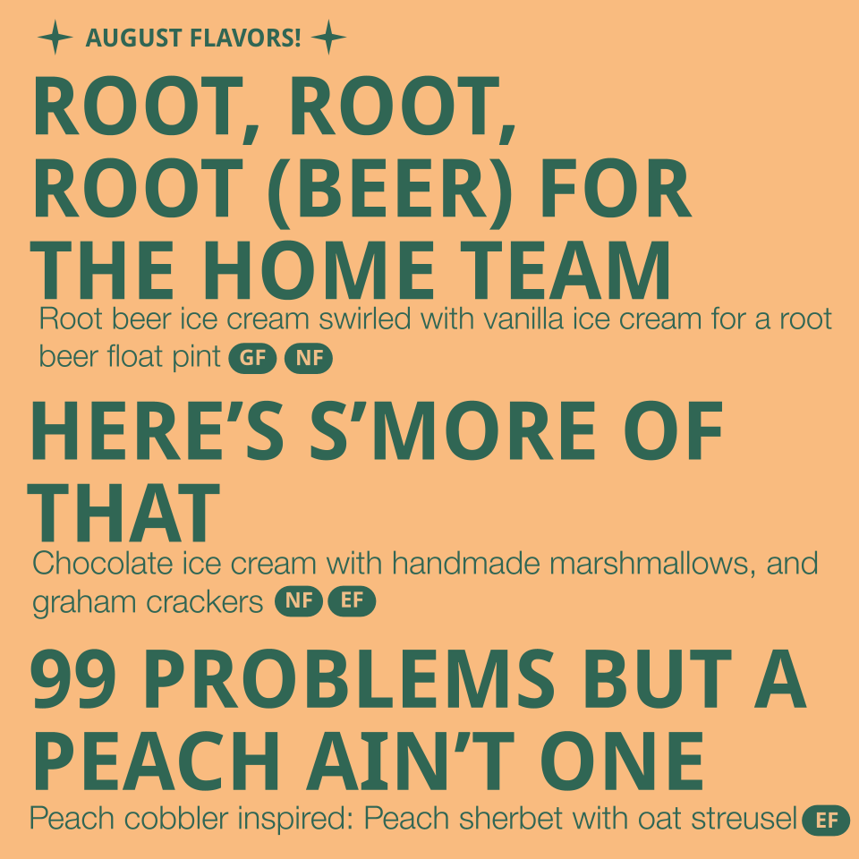 1000017717.png