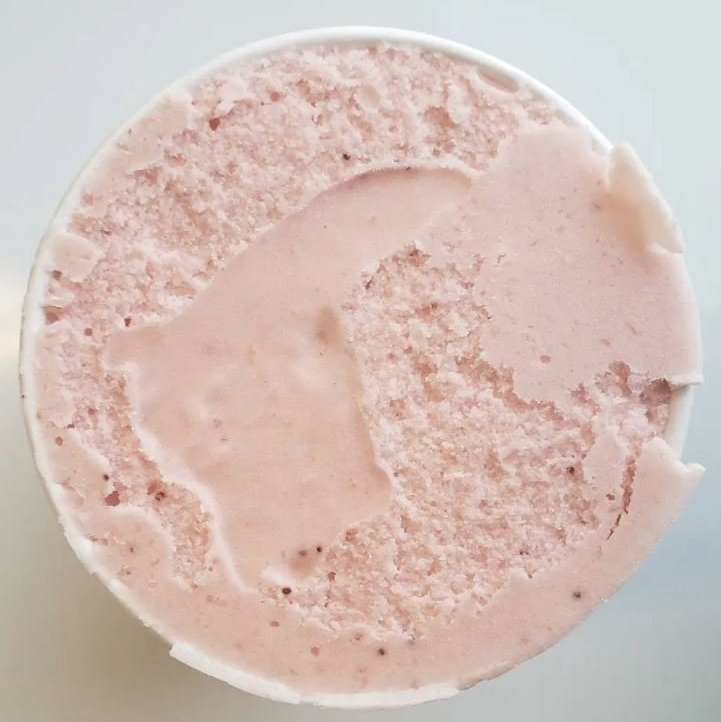 Strawberry+Lime+2.png