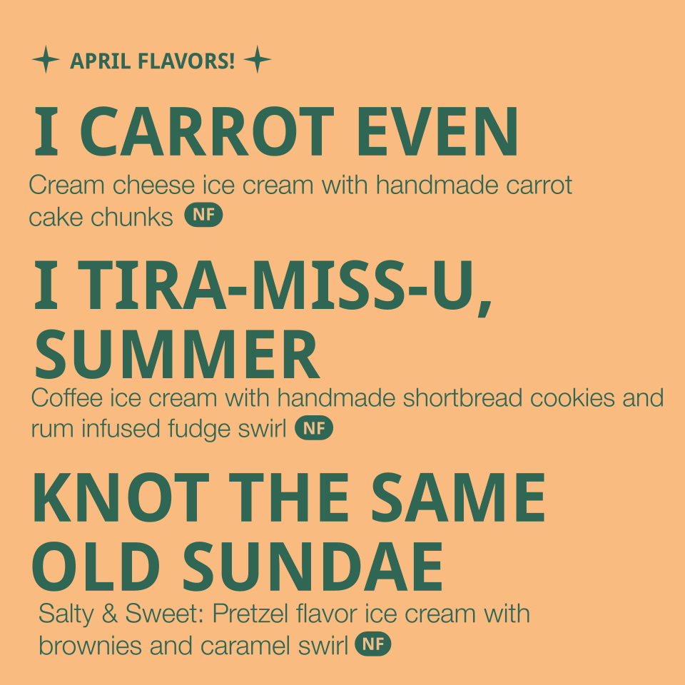 Menu Template (25).png