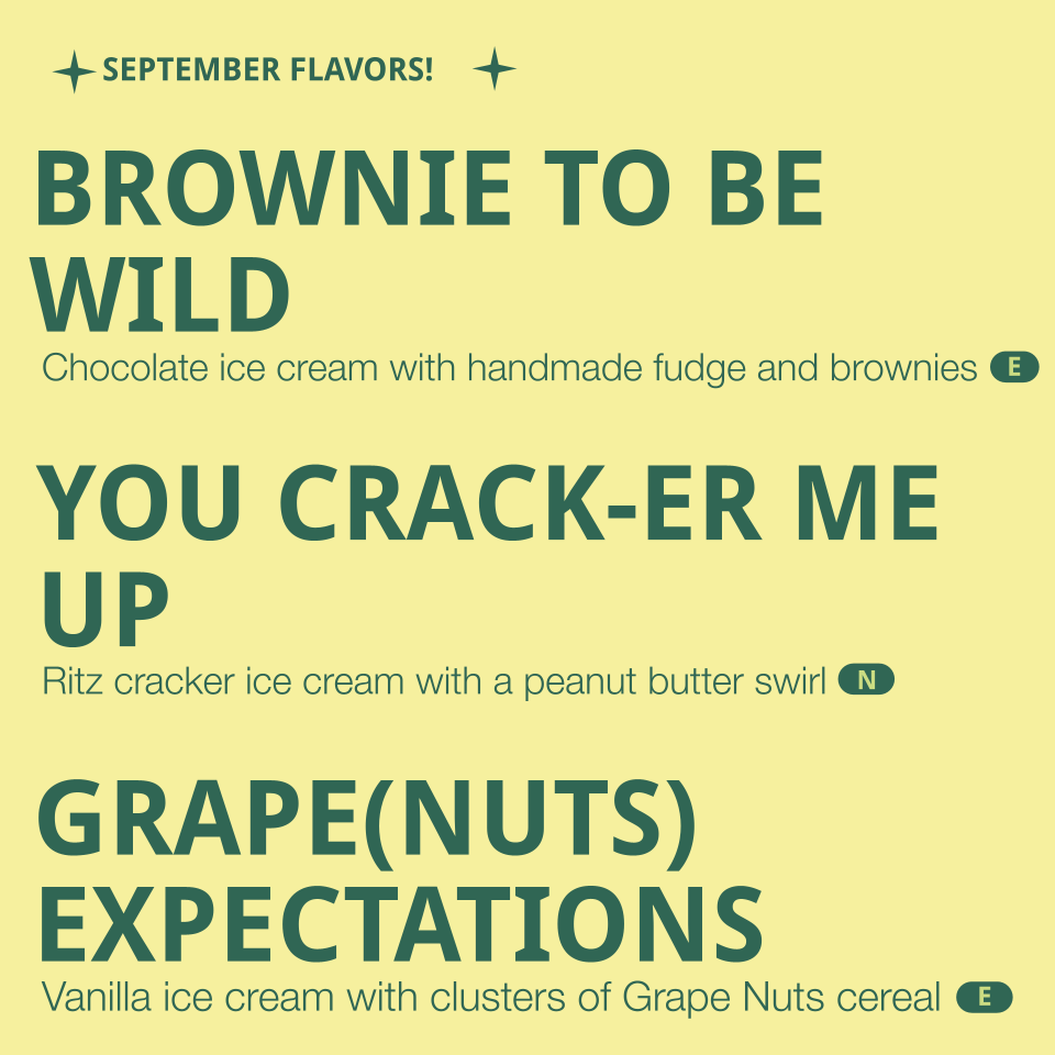 Menu Template (29).png
