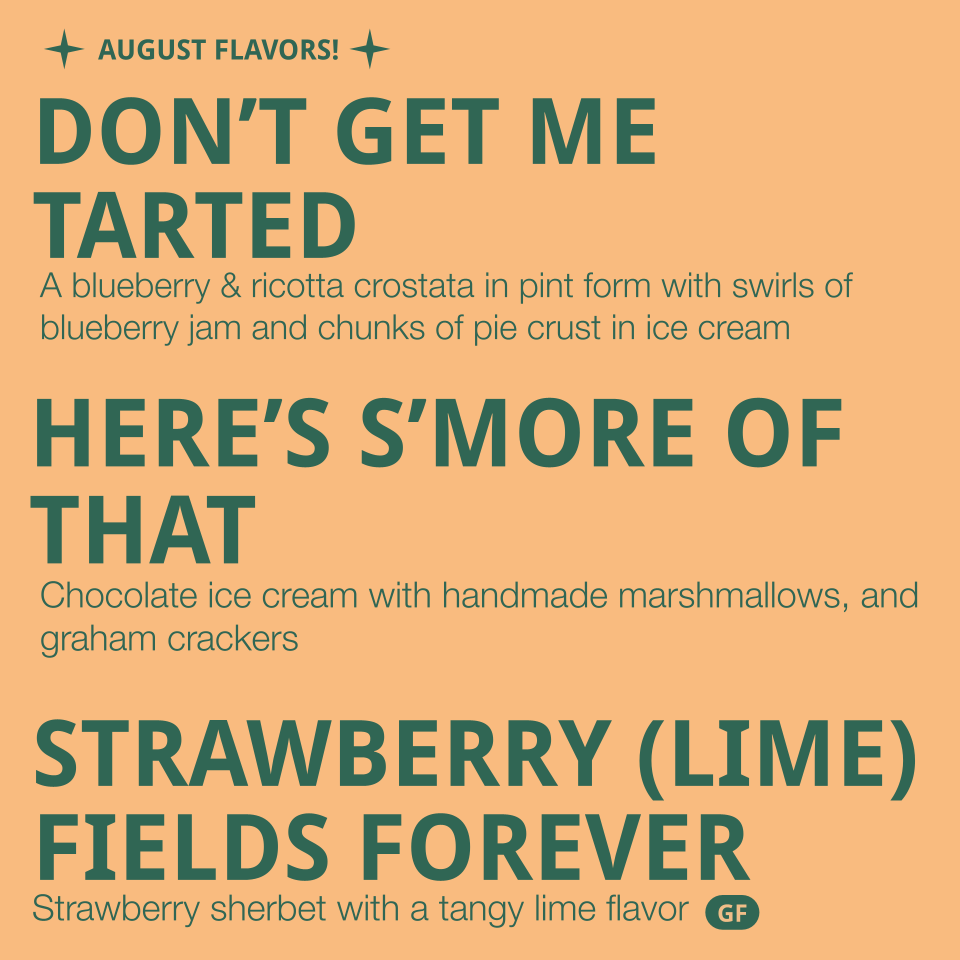 Menu Template (26).png
