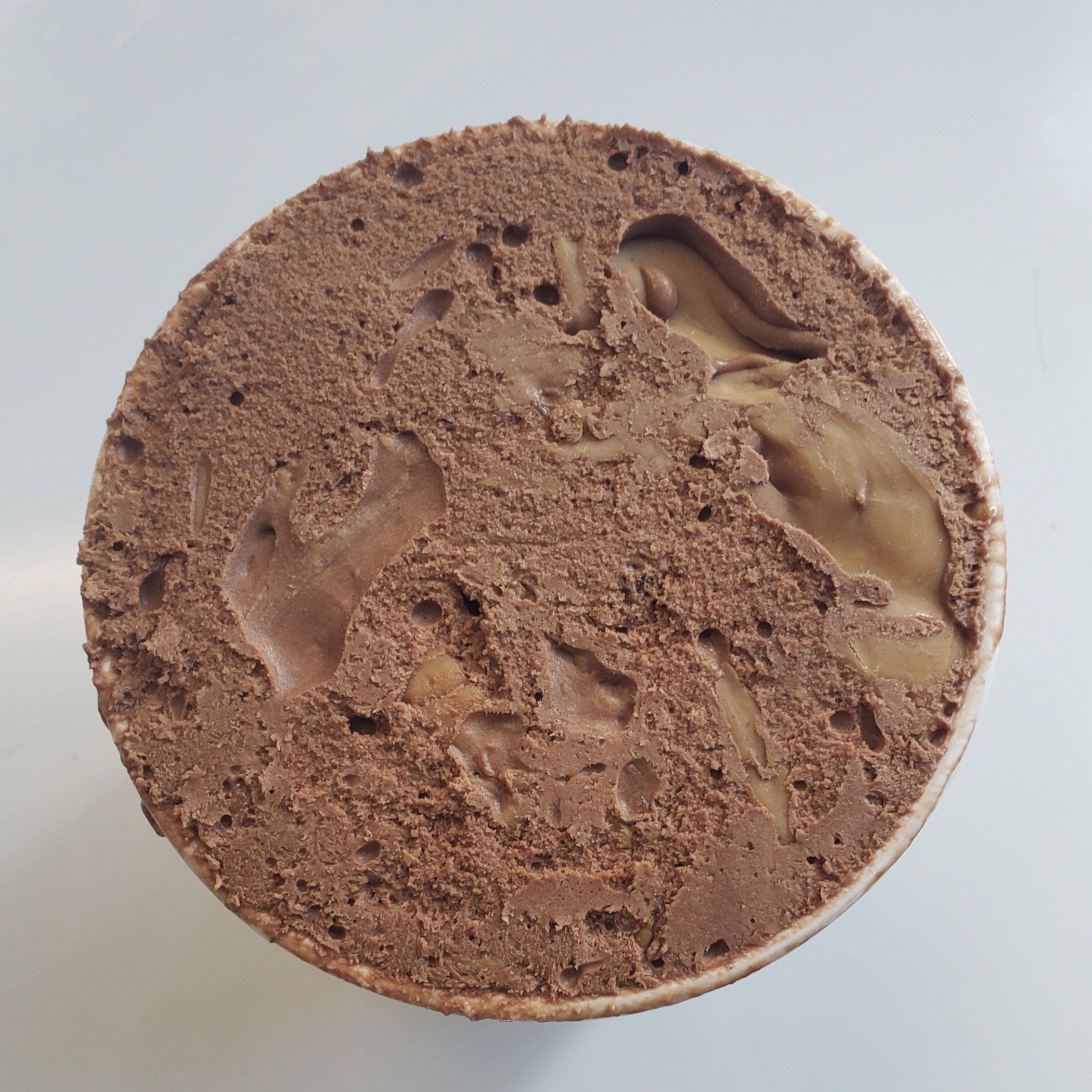Reese's With-a-Spoon