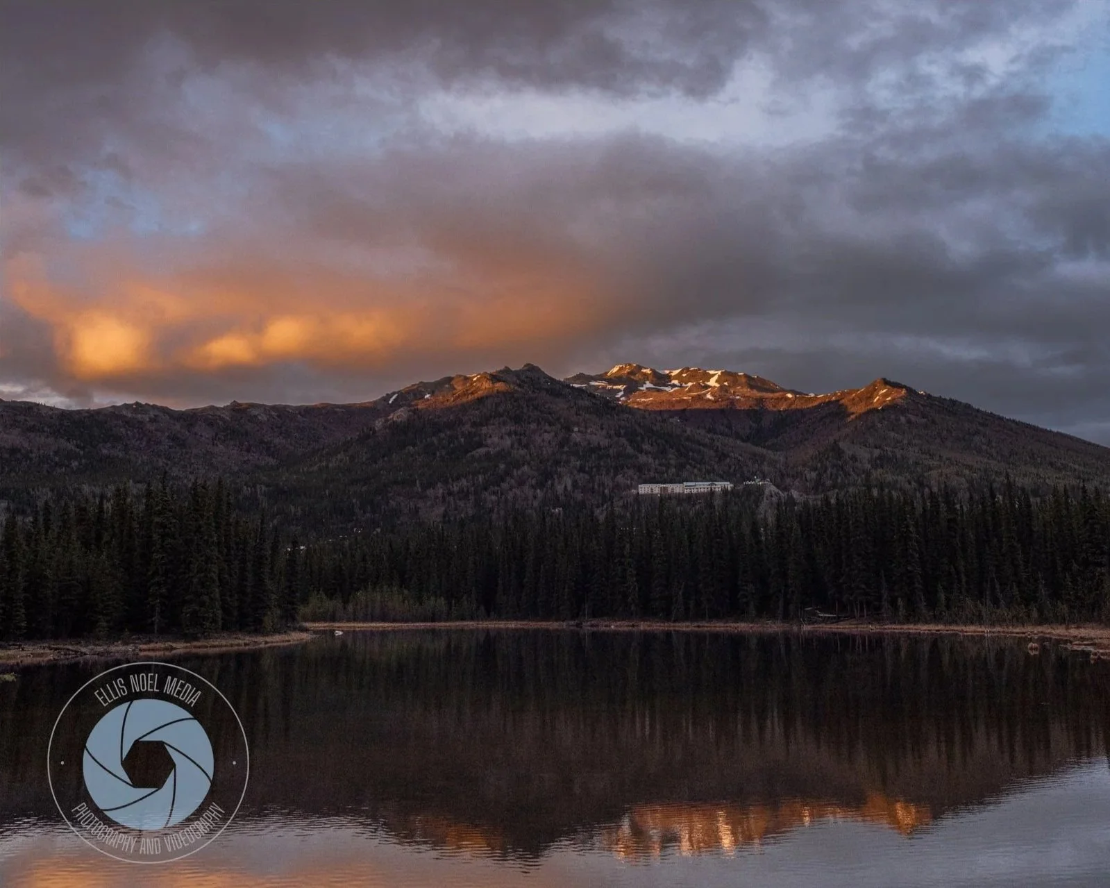 DSC_4534-Edit.jpg