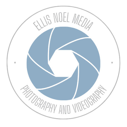 Ellis Noel Media