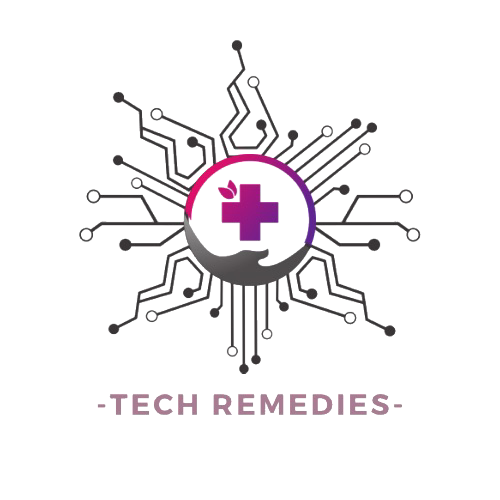 Tech Remedies