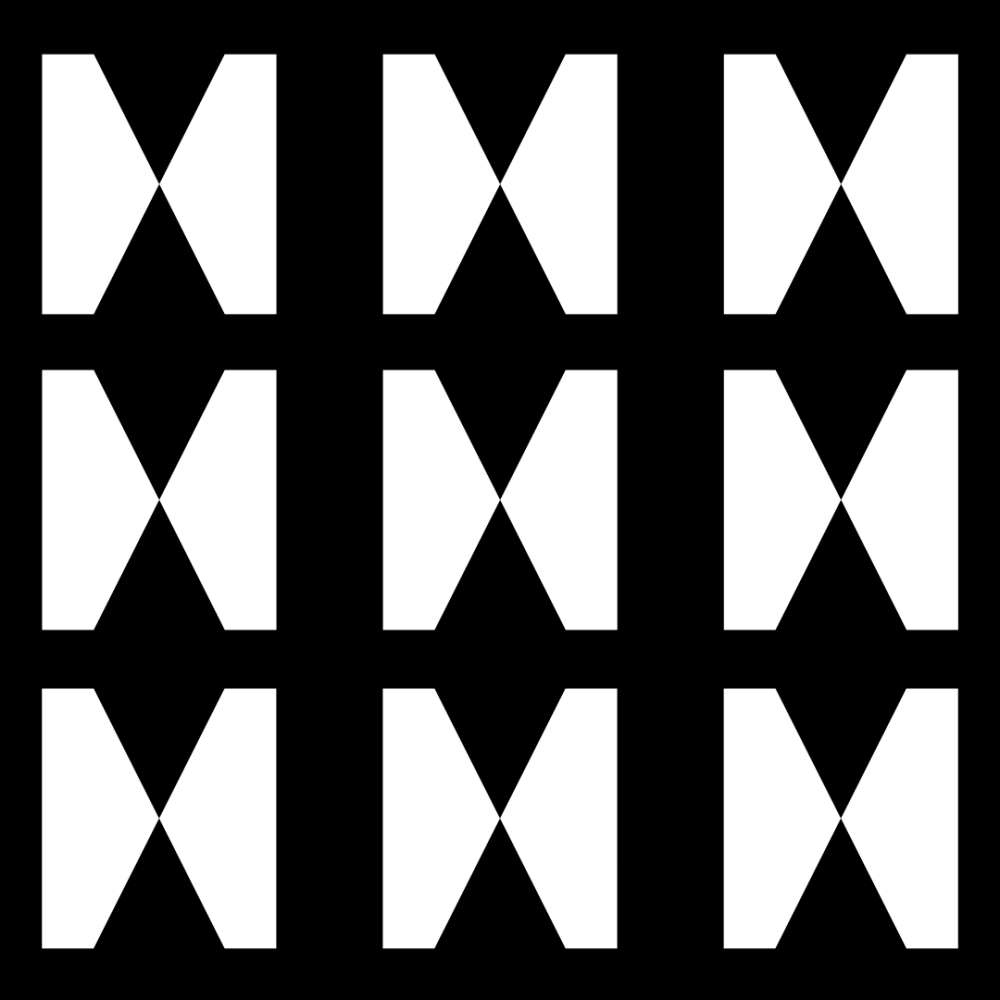 HVAC Elements | Brand Identity