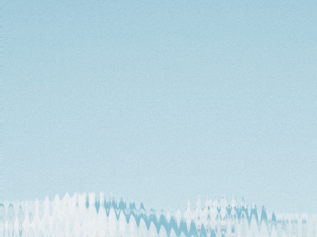 Sioux Falls Winter Games 2022  |  Brand Identity