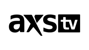 axs+tv+logo+-+claytonandersonofficial.com.jpg