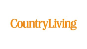 country+living+logo+-+-+claytonandersonofficial.com.jpg