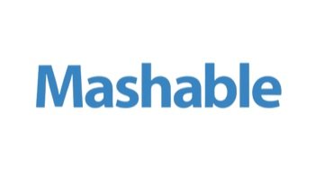 mashable+logo+-+-+claytonandersonofficial.com.jpg