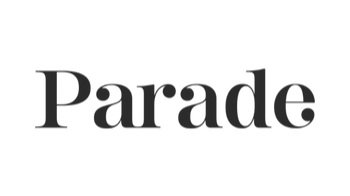 parade+logo+-+claytonandersonofficial.com.jpg