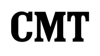cmt+logo+-+claytonandersonofficial.com.jpg