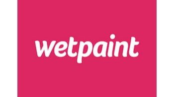 wet+paint+logo+-+claytonandersonofficial.com.jpg