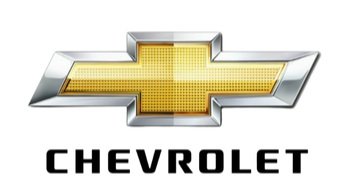 chevrolet+logo+--+claytonandersonofficial.com.jpg