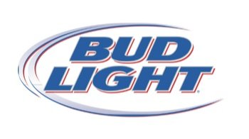 bud+light+logo+-+claytonandersonofficial.com.jpg