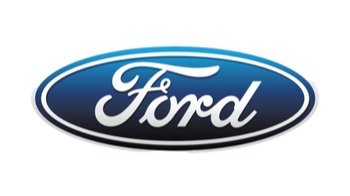 ford+logo+-+claytonandersonofficial.com.jpg