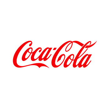 coca cola logo - claytonandersonofficial.com.png