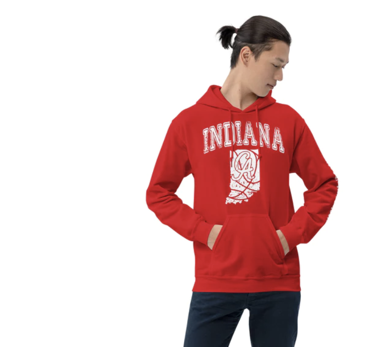 Indiana Collection Sweatshirt - claytonandersonofficial.com.png
