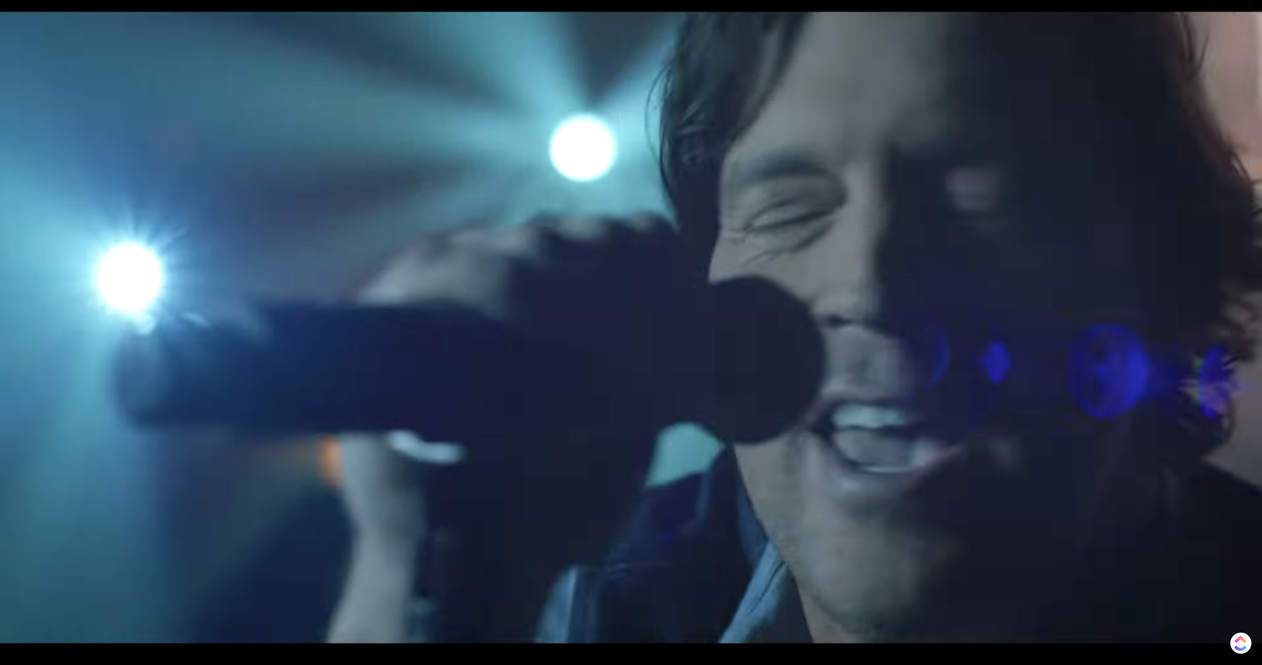 Screen Shot 2022-07-17 at 11.01.43 PM.png