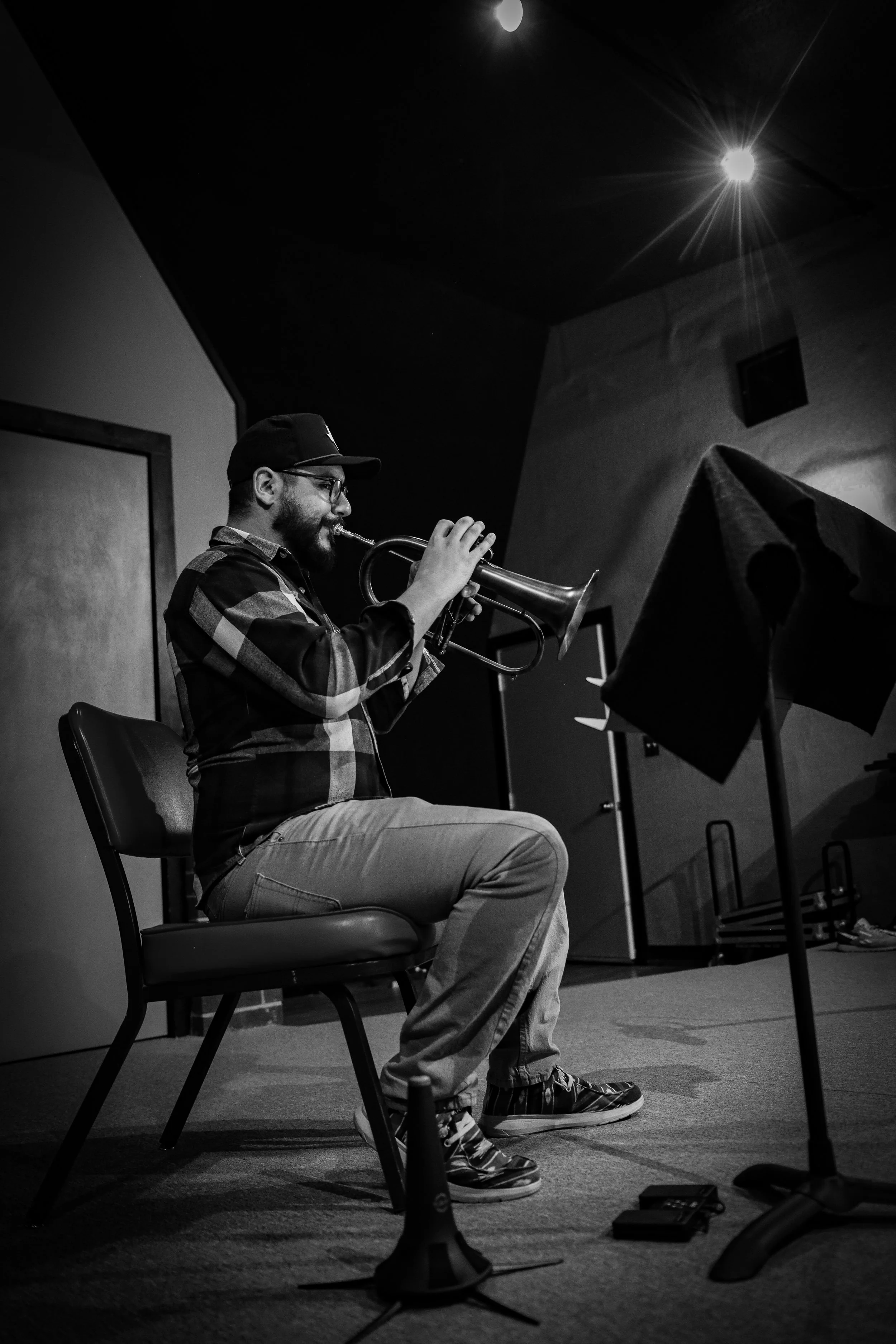 Dan Studio