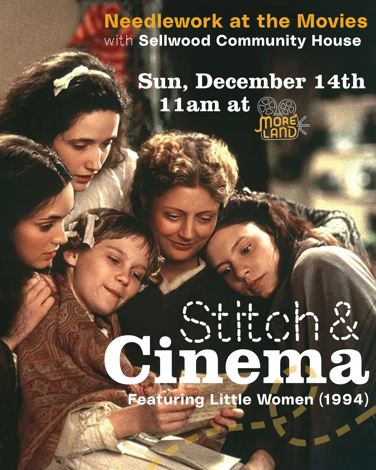 Stitch & Cinema.png