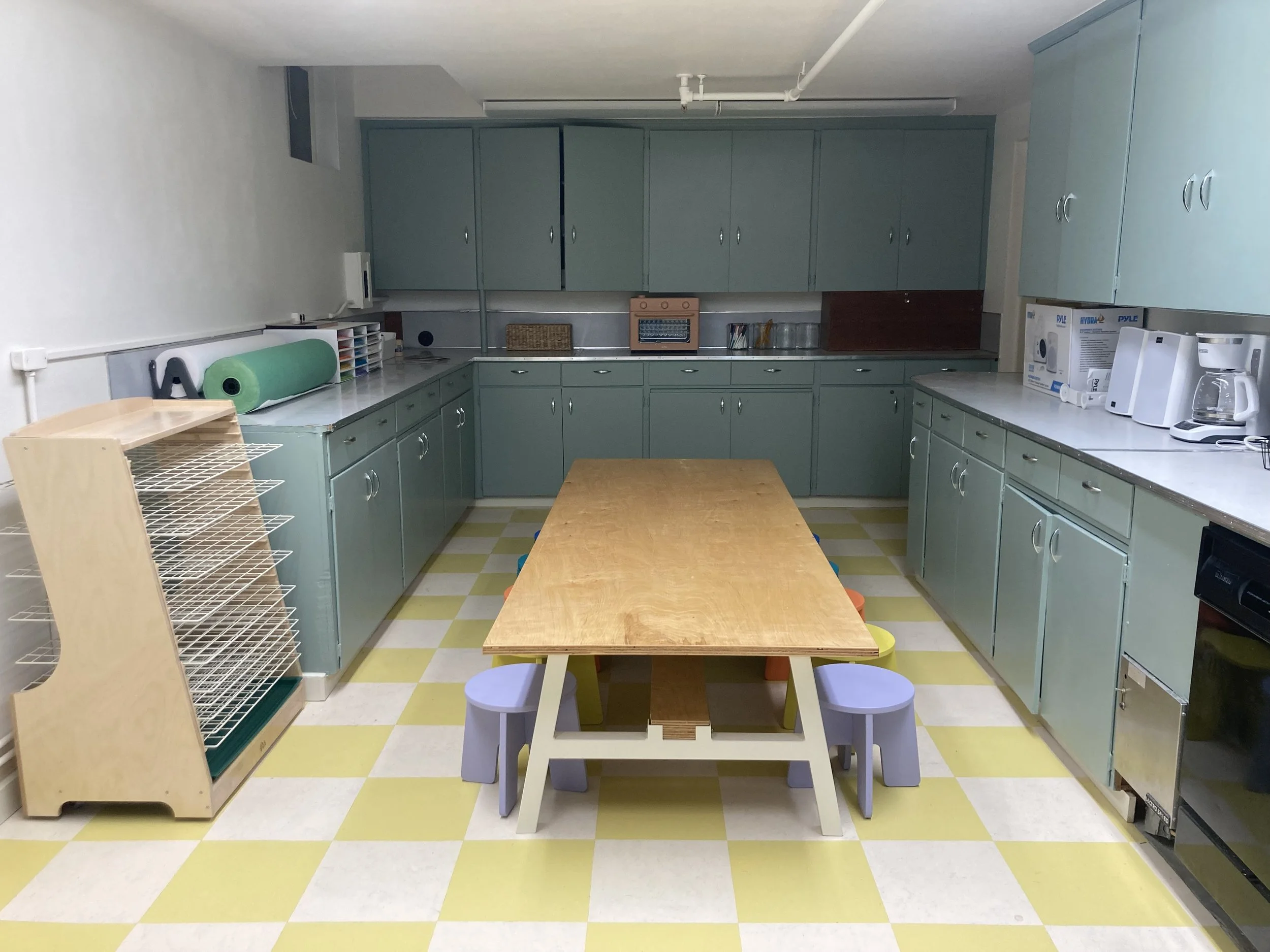 PlayLab Kitchen.jpeg