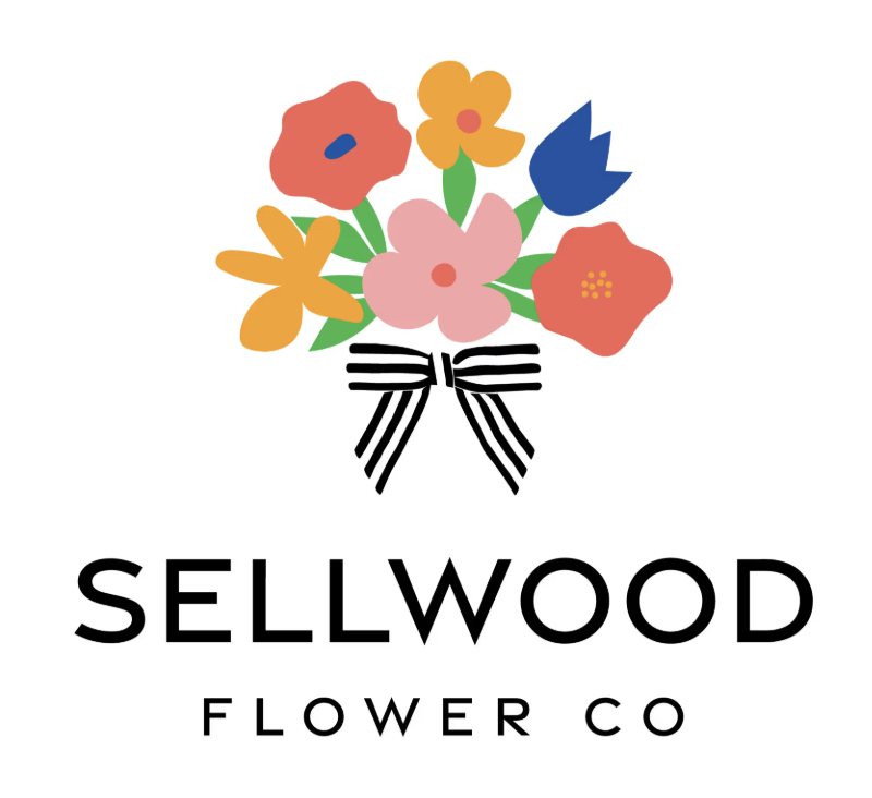 Screenshot 2026-03-23 at 6.36.21 PM.png