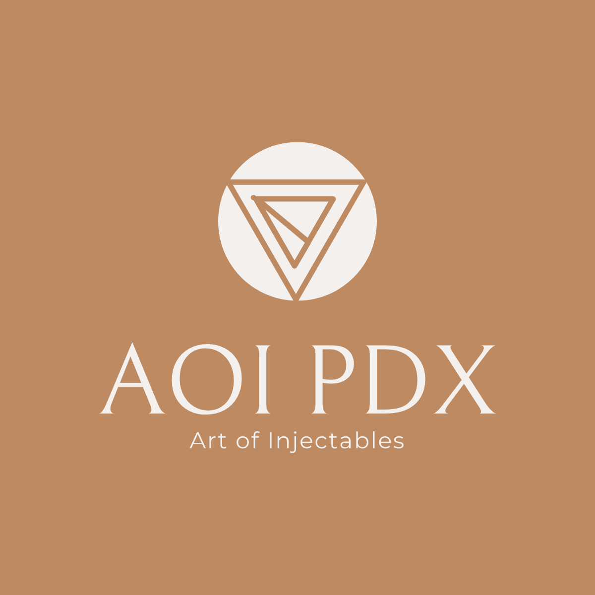 Art of Injectables Facebook Profile Picture (2).png