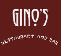 Screenshot 2026-04-27 at 3.15.00 PM.png