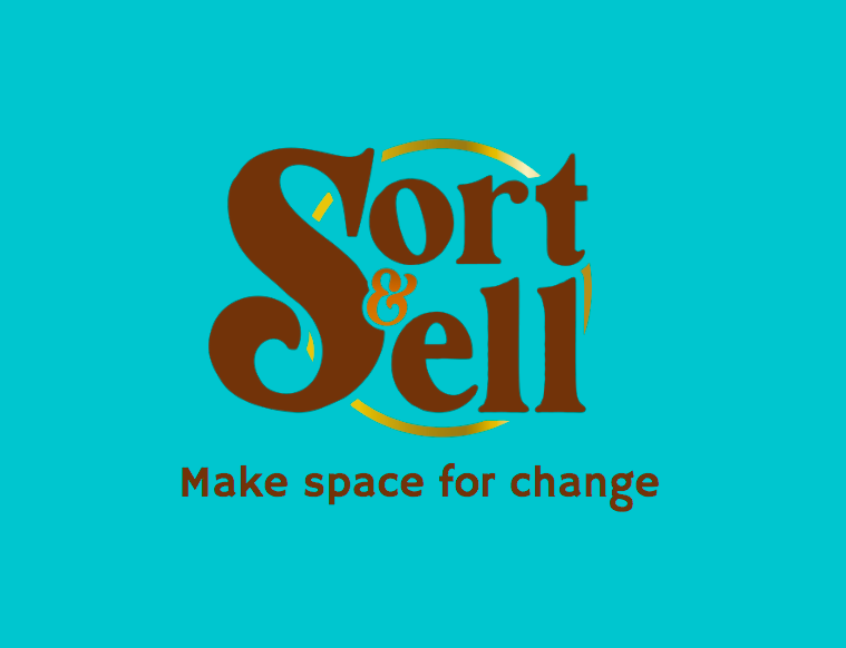 sortnsell logo and tag - Danya Sort & Sell.png