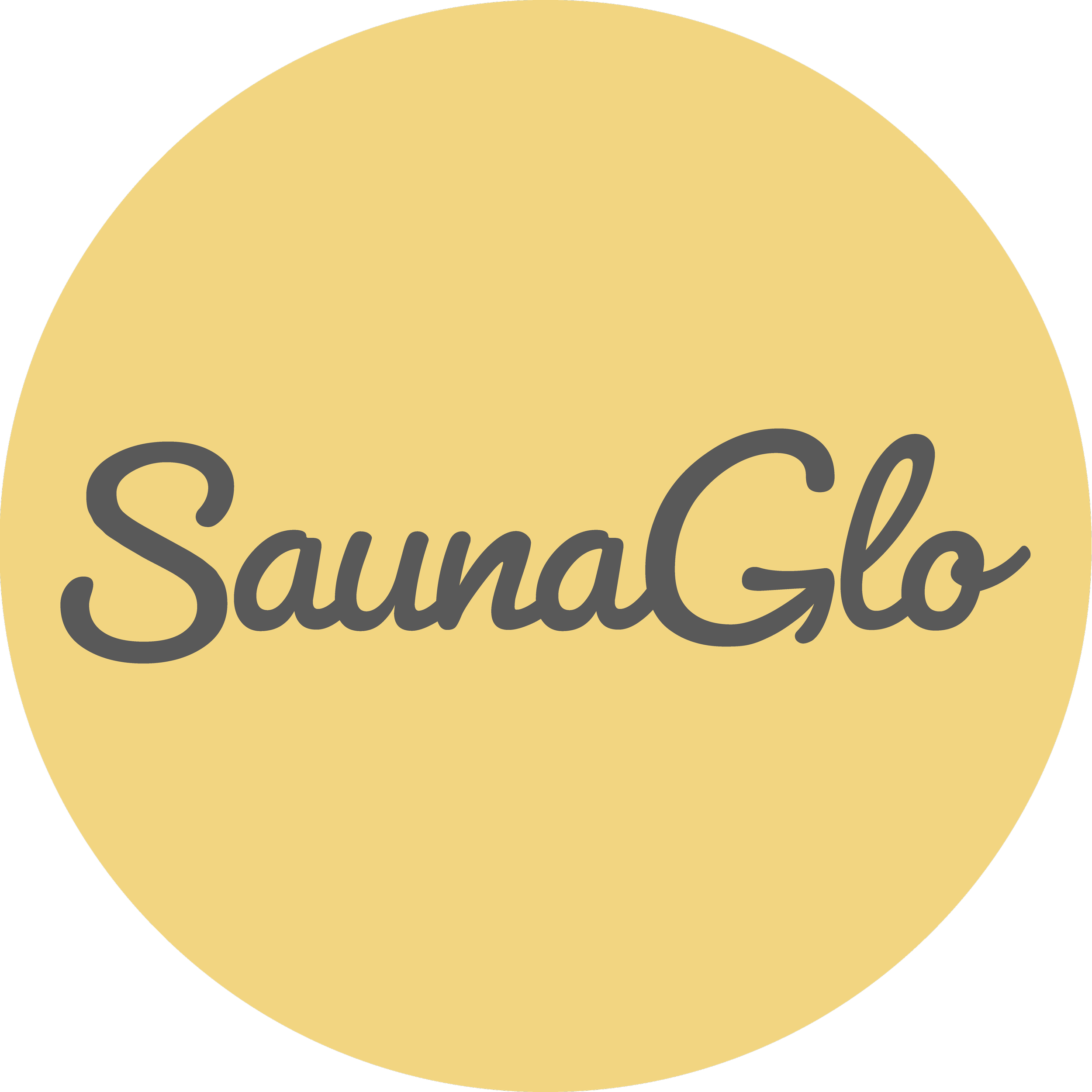 SaunaGlo-circle-yellow.png